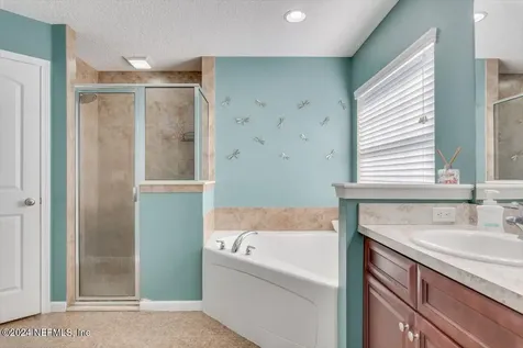 54055 Amblerwood Way Callahan FL 32011