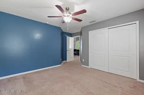 54055 Amblerwood Way Callahan FL 32011