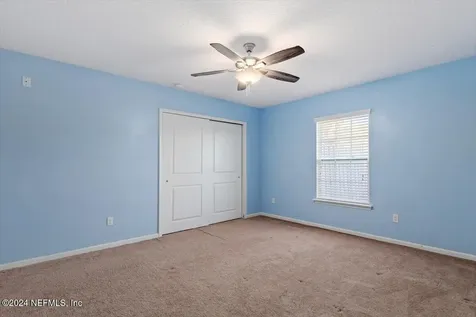54055 Amblerwood Way Callahan FL 32011