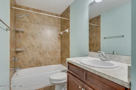 54055 Amblerwood Way Callahan FL 32011