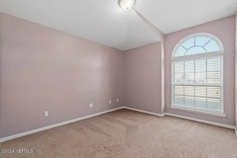 54055 Amblerwood Way Callahan FL 32011