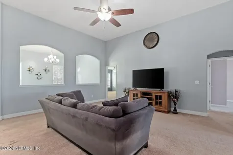 54055 Amblerwood Way Callahan FL 32011