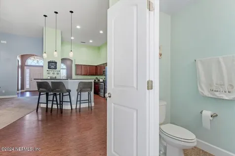 54055 Amblerwood Way Callahan FL 32011