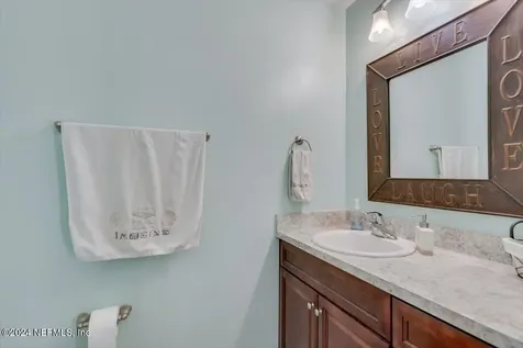 54055 Amblerwood Way Callahan FL 32011