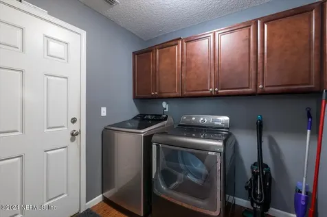 54055 Amblerwood Way Callahan FL 32011