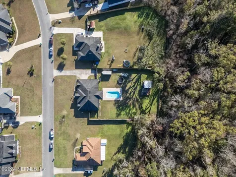 54055 Amblerwood Way Callahan FL 32011