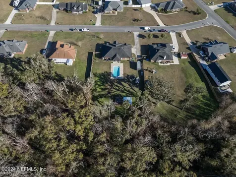 54055 Amblerwood Way Callahan FL 32011