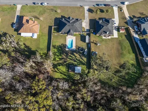 54055 Amblerwood Way Callahan FL 32011