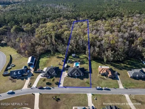 54055 Amblerwood Way Callahan FL 32011