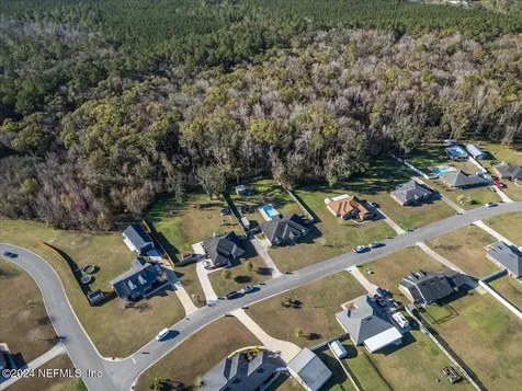 54055 Amblerwood Way Callahan FL 32011