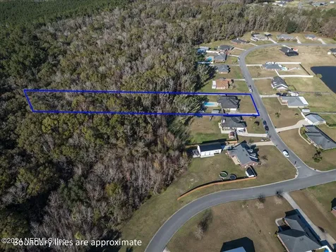 54055 Amblerwood Way Callahan FL 32011