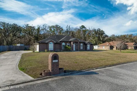 54055 Amblerwood Way Callahan FL 32011