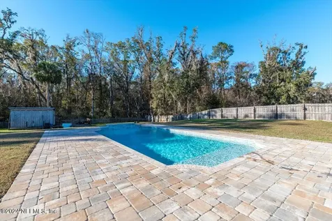 54055 Amblerwood Way Callahan FL 32011