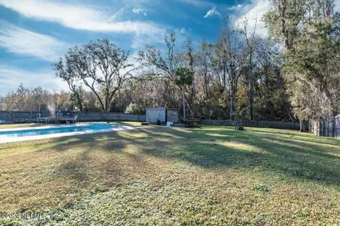 54055 Amblerwood Way Callahan FL 32011