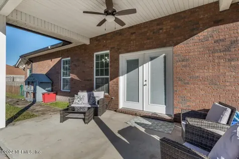 54055 Amblerwood Way Callahan FL 32011