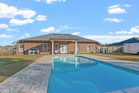 54055 Amblerwood Way Callahan FL 32011