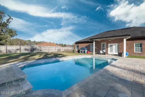54055 Amblerwood Way Callahan FL 32011