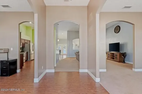 54055 Amblerwood Way Callahan FL 32011