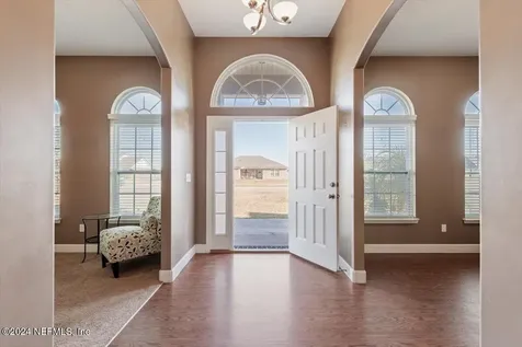 54055 Amblerwood Way Callahan FL 32011