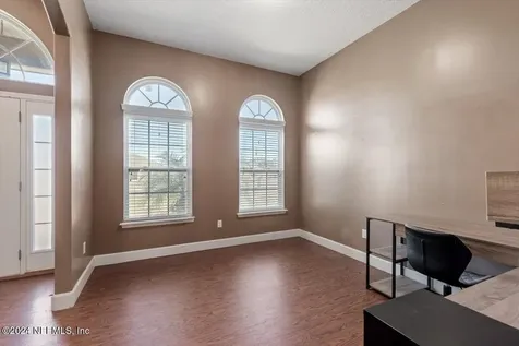 54055 Amblerwood Way Callahan FL 32011