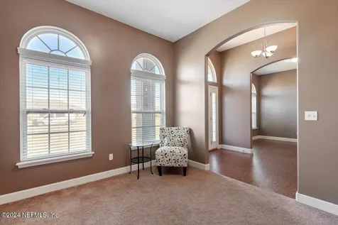 54055 Amblerwood Way Callahan FL 32011