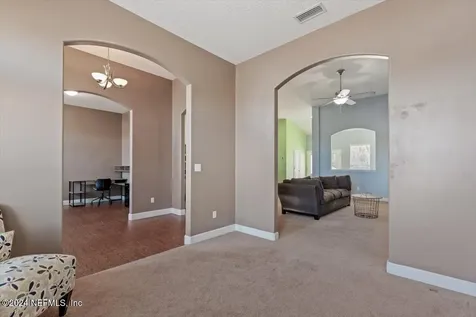 54055 Amblerwood Way Callahan FL 32011