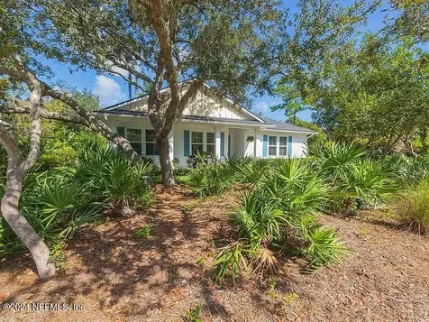 209 History Place St. Augustine FL 32095