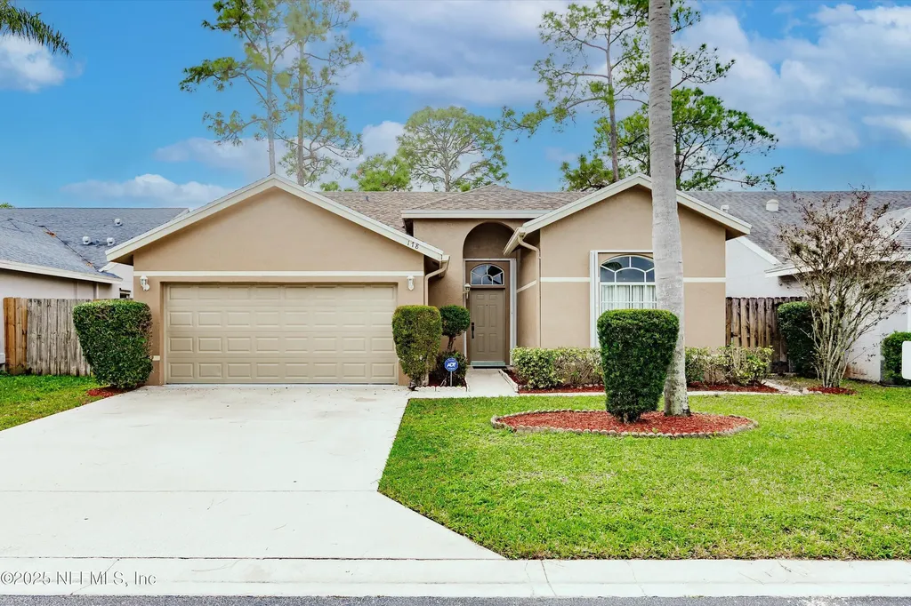 178 Heatherwood Drive Royal Palm Beach FL 33411