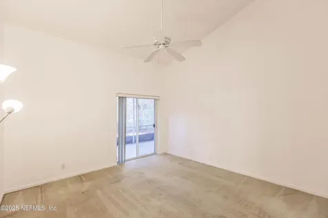 178 Heatherwood Drive Royal Palm Beach FL 33411