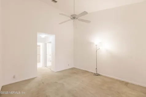 178 Heatherwood Drive Royal Palm Beach FL 33411