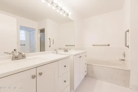 178 Heatherwood Drive Royal Palm Beach FL 33411