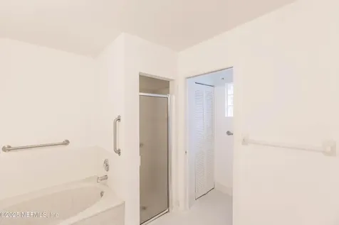 178 Heatherwood Drive Royal Palm Beach FL 33411