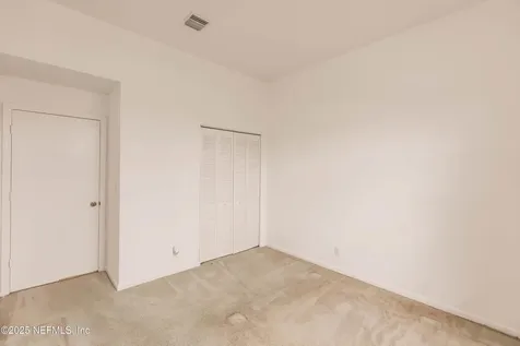 178 Heatherwood Drive Royal Palm Beach FL 33411