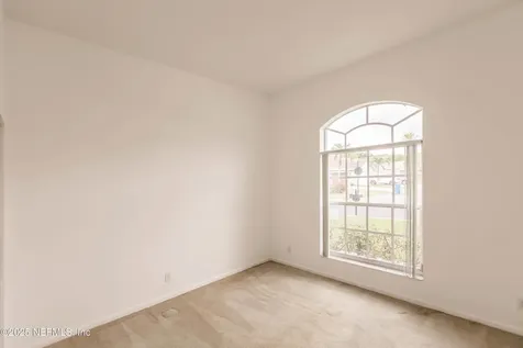 178 Heatherwood Drive Royal Palm Beach FL 33411