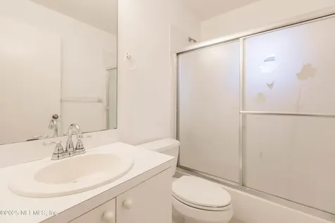 178 Heatherwood Drive Royal Palm Beach FL 33411