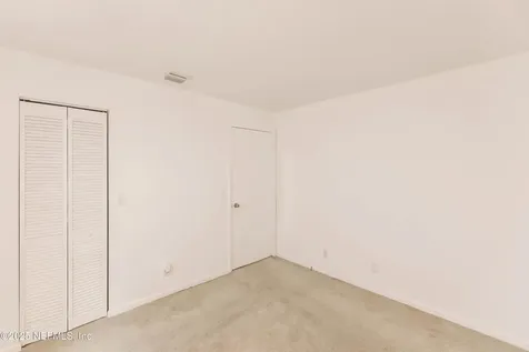178 Heatherwood Drive Royal Palm Beach FL 33411