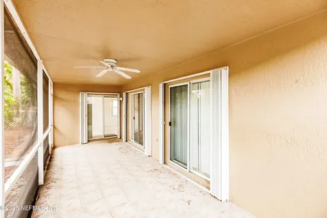 178 Heatherwood Drive Royal Palm Beach FL 33411