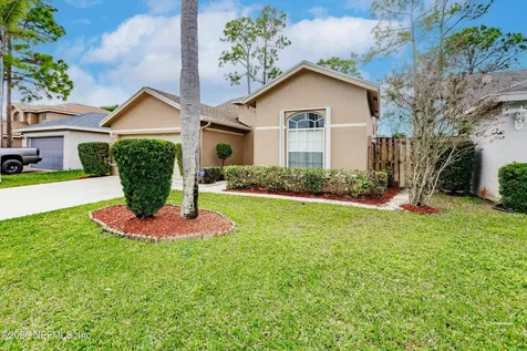178 Heatherwood Drive Royal Palm Beach FL 33411