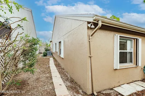 178 Heatherwood Drive Royal Palm Beach FL 33411