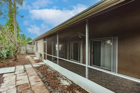 178 Heatherwood Drive Royal Palm Beach FL 33411