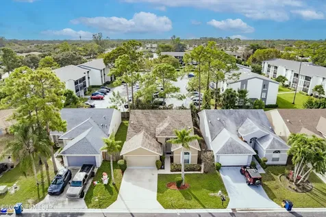 178 Heatherwood Drive Royal Palm Beach FL 33411