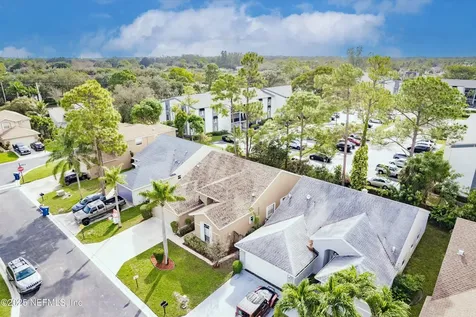 178 Heatherwood Drive Royal Palm Beach FL 33411