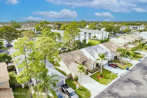 178 Heatherwood Drive Royal Palm Beach FL 33411