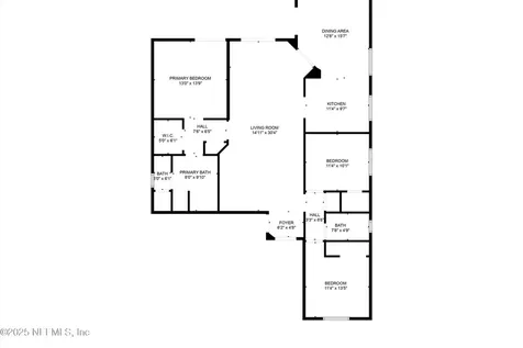 178 Heatherwood Drive Royal Palm Beach FL 33411