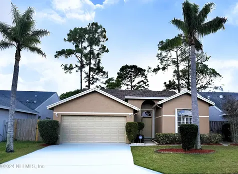 178 Heatherwood Drive Royal Palm Beach FL 33411