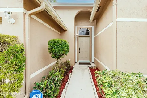 178 Heatherwood Drive Royal Palm Beach FL 33411