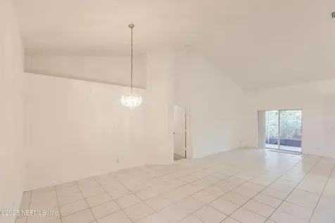 178 Heatherwood Drive Royal Palm Beach FL 33411
