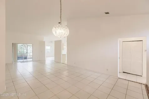 178 Heatherwood Drive Royal Palm Beach FL 33411