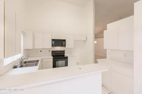 178 Heatherwood Drive Royal Palm Beach FL 33411