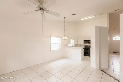 178 Heatherwood Drive Royal Palm Beach FL 33411
